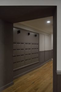 urban-premium-caen-11