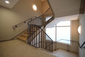 urban-premium-caen-12