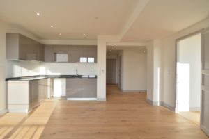 urban-premium-caen-13