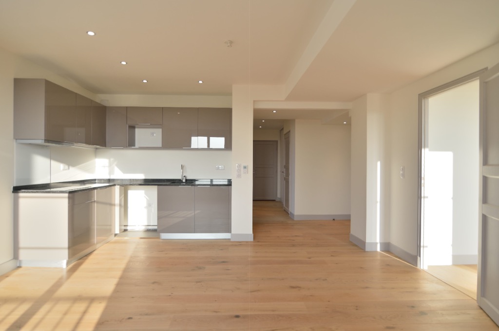 urban-premium-caen-13