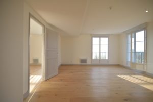 urban-premium-caen-14