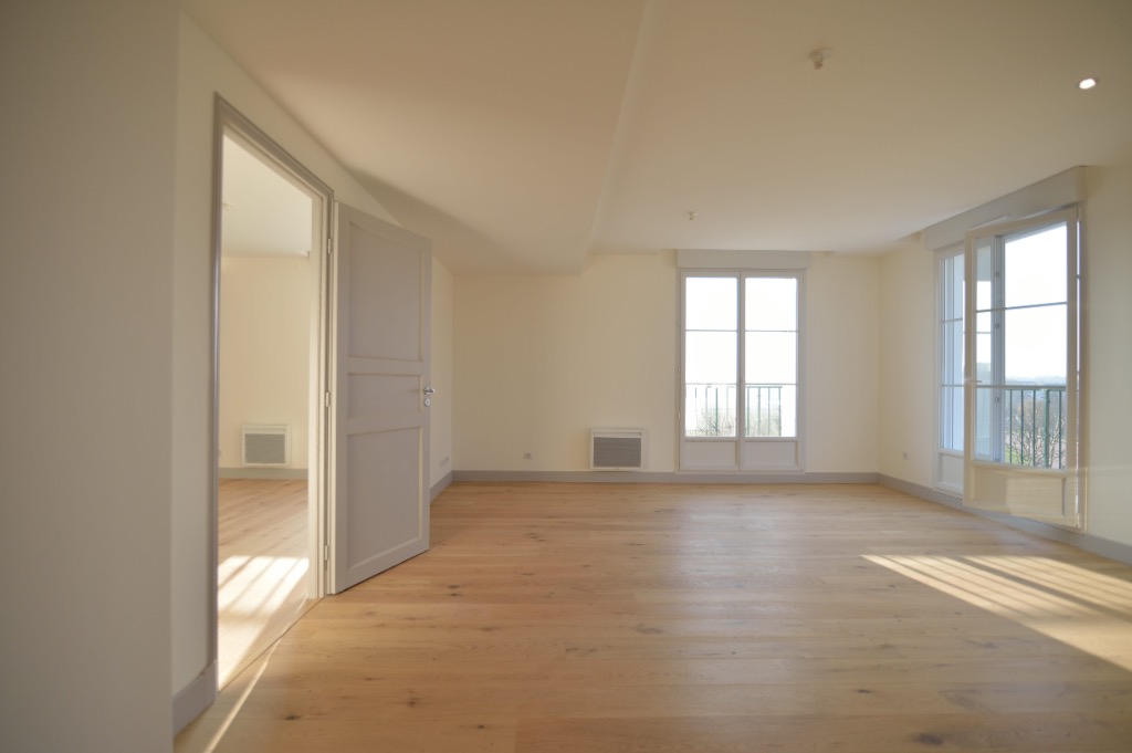 urban-premium-caen-14