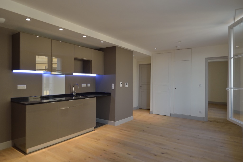 urban-premium-caen-15