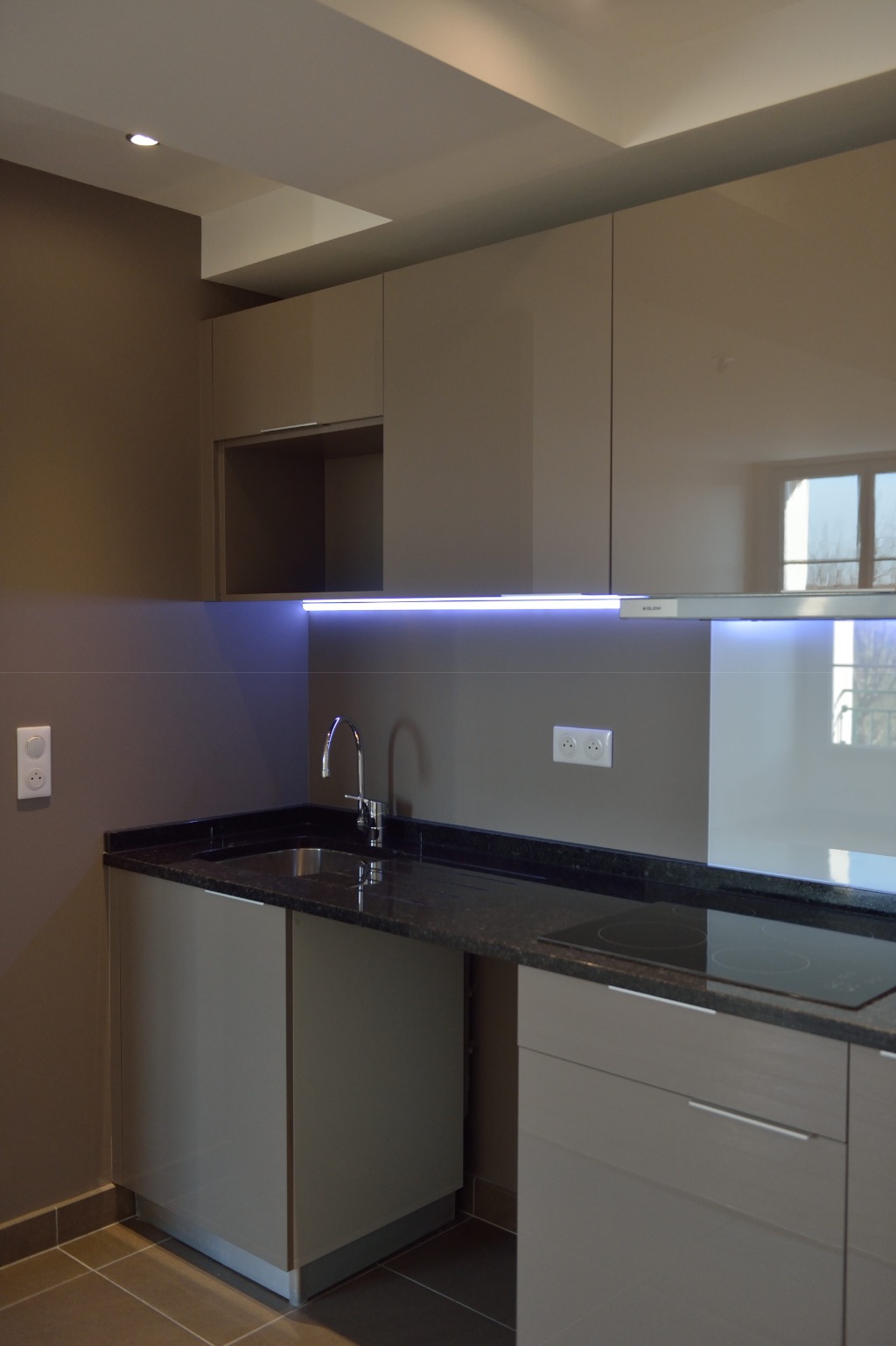 urban-premium-caen-16