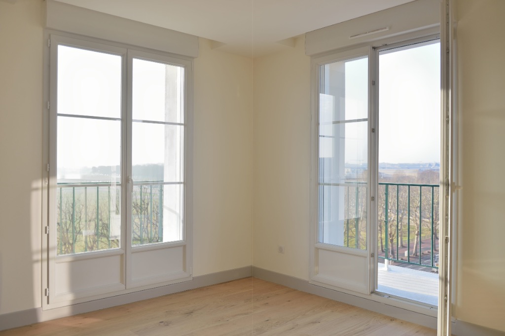 urban-premium-caen-17