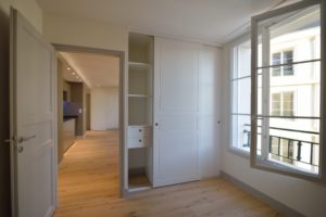 urban-premium-caen-18