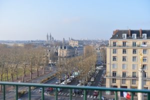 urban-premium-caen-19