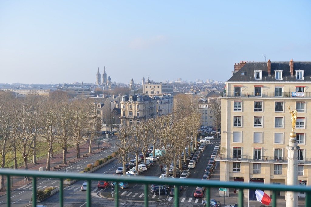 urban-premium-caen-19