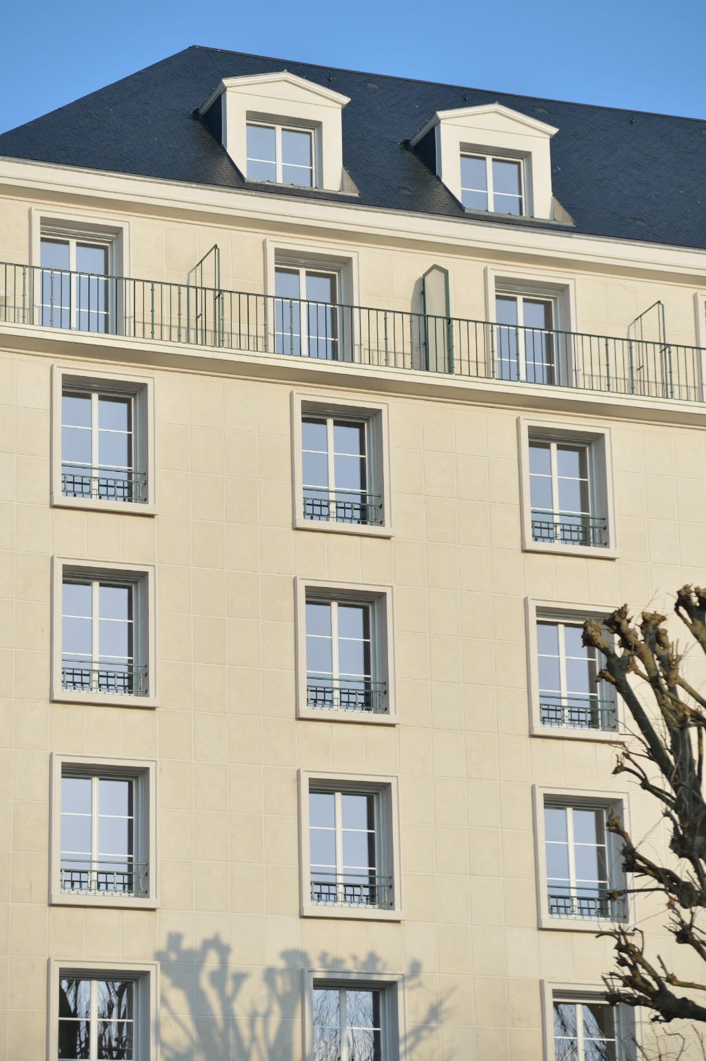 urban-premium-caen-2