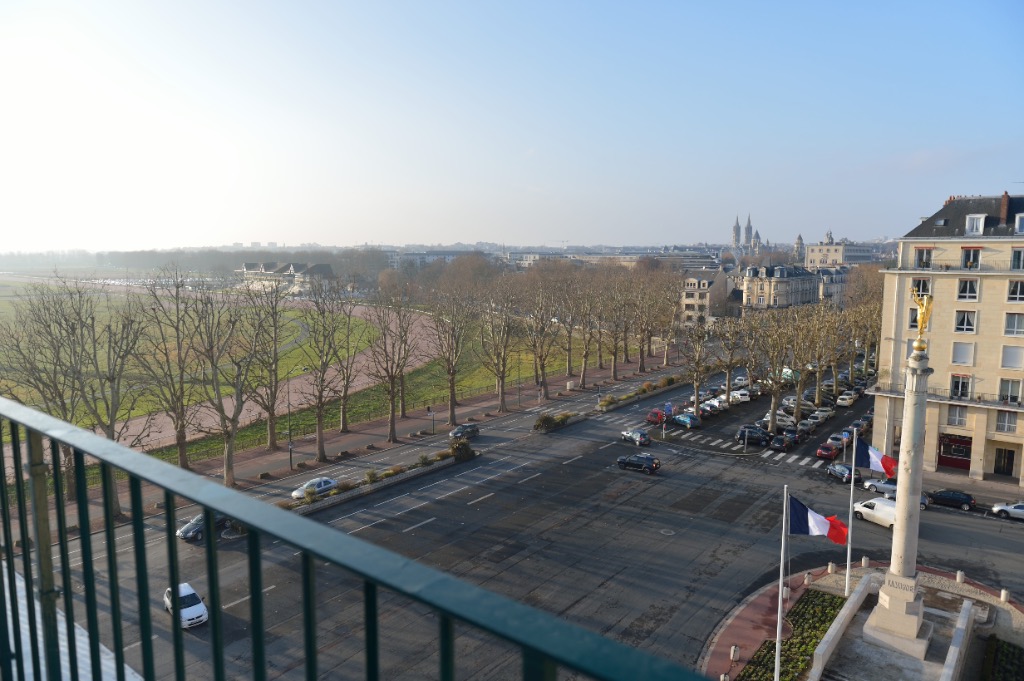 urban-premium-caen-20