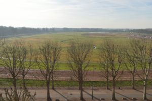 urban-premium-caen-21