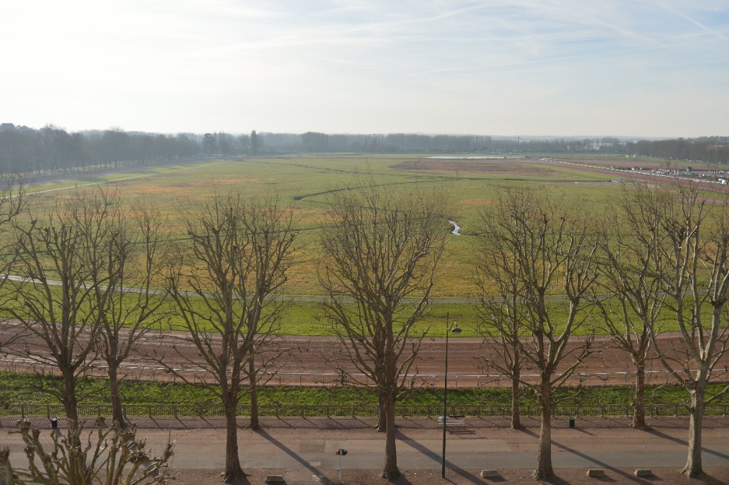 urban-premium-caen-21