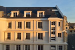 urban-premium-caen-4