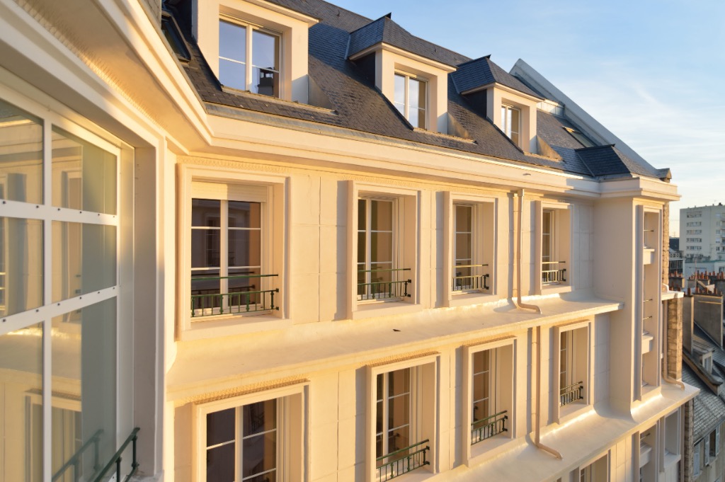 urban-premium-caen-5