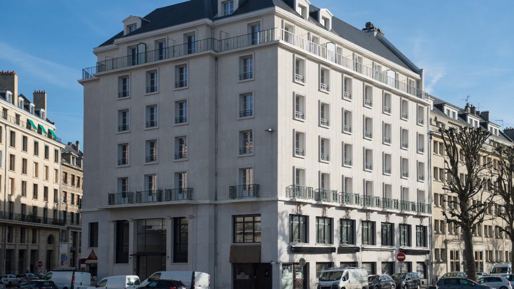 urban-premium-caen-7-1024x575