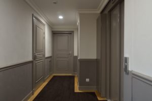 urban-premium-caen-8