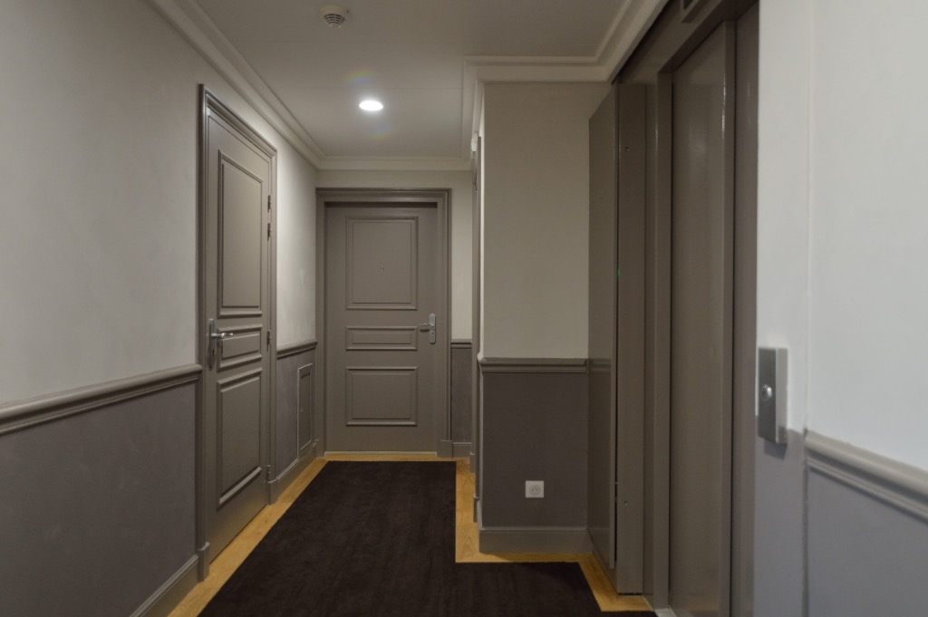 urban-premium-caen-8