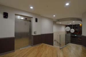 urban-premium-caen-9