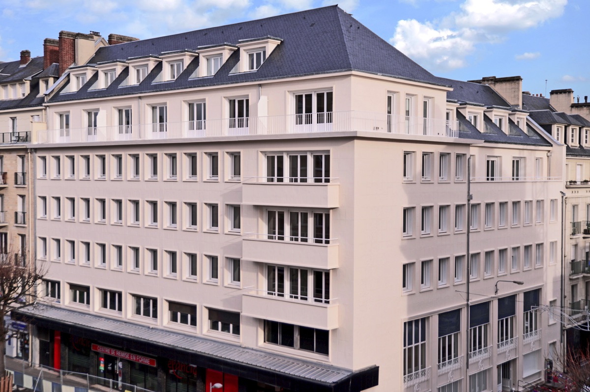 urban-premium-caen-scpi-pinel-1