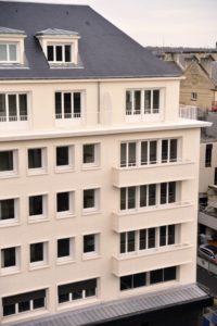 urban-premium-caen-scpi-pinel-2