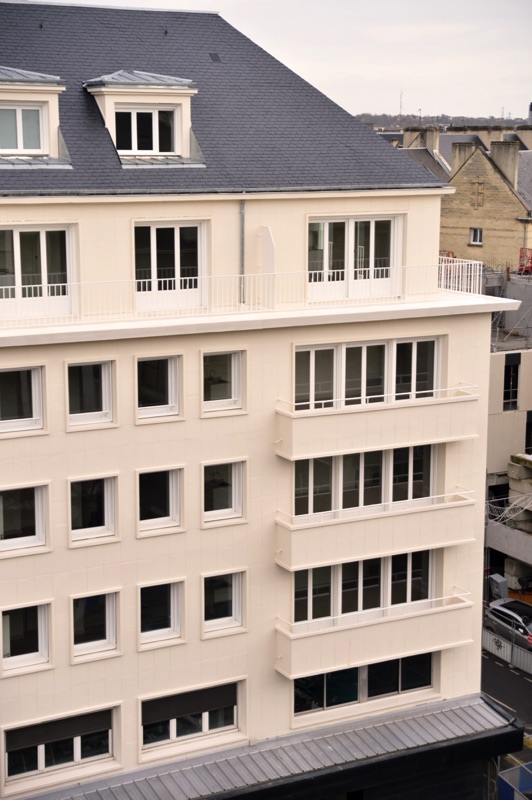 urban-premium-caen-scpi-pinel-2