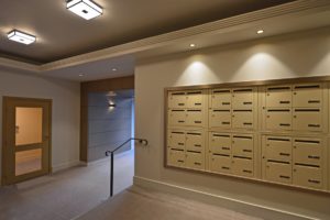 urban-premium-caen-scpi-pinel-3