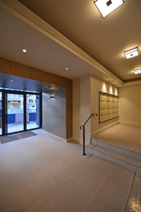 urban-premium-caen-scpi-pinel-4