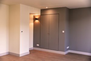 urban-premium-caen-scpi-pinel-5