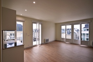 urban-premium-caen-scpi-pinel-6