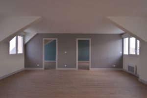 urban-premium-caen-scpi-pinel-7