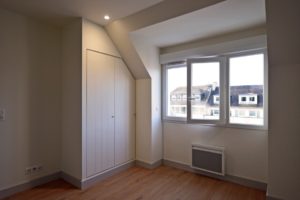 urban-premium-caen-scpi-pinel-8