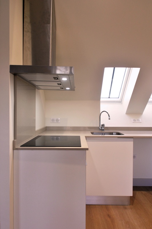 urban-premium-caen-scpi-pinel-9