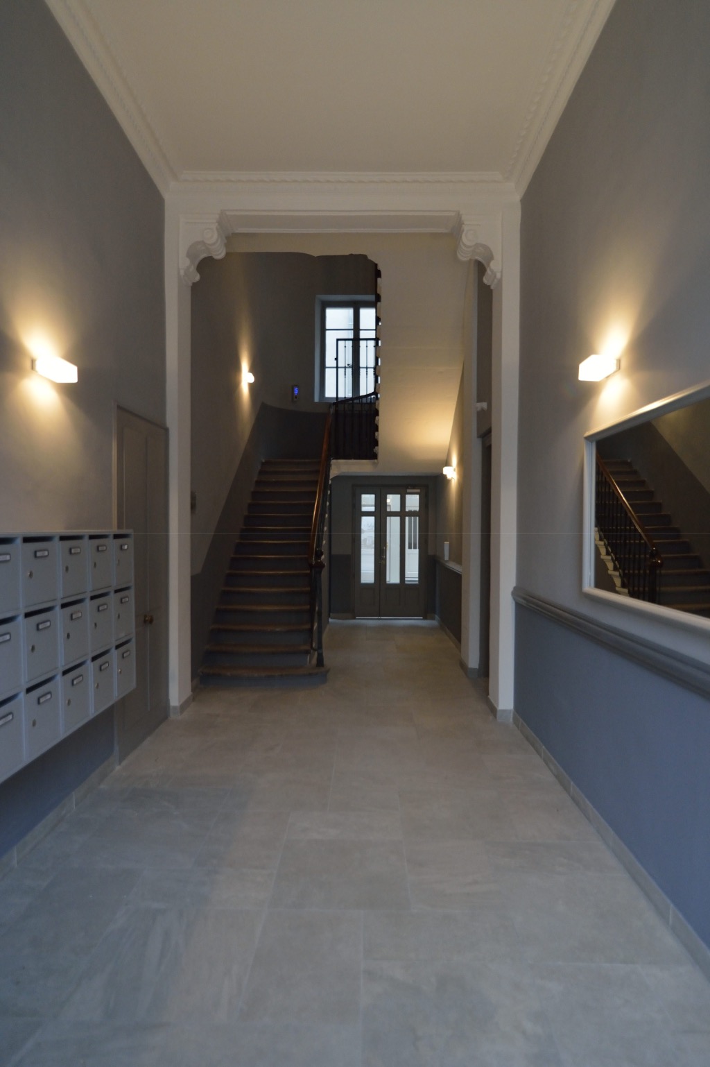 urban-premium-grenoble-1