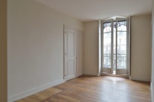 urban-premium-grenoble-10