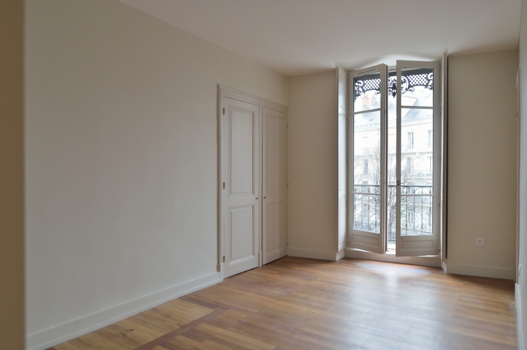 urban-premium-grenoble-10