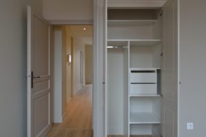 urban-premium-grenoble-11