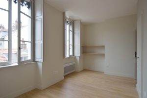 urban-premium-grenoble-12