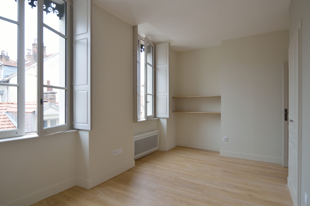 urban-premium-grenoble-12