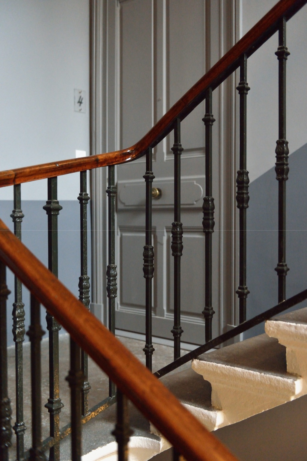 urban-premium-grenoble-13