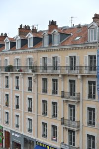 urban-premium-grenoble-14
