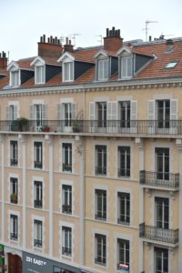 urban-premium-grenoble-15