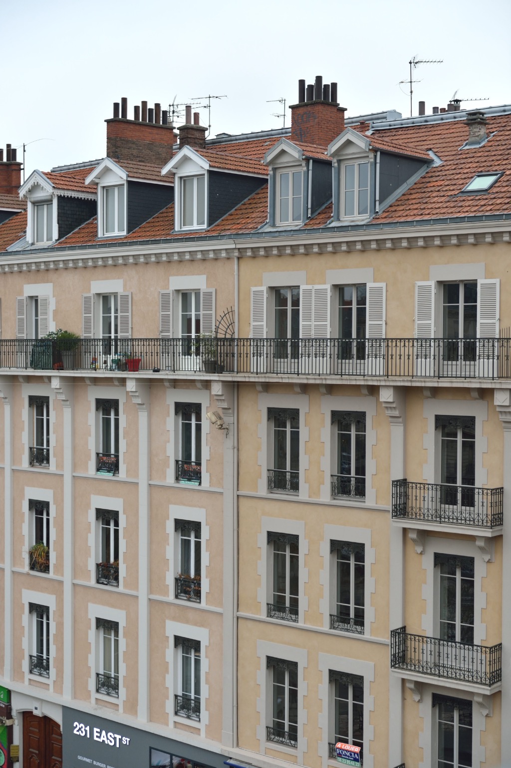 urban-premium-grenoble-15