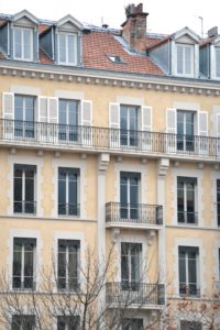 urban-premium-grenoble-16