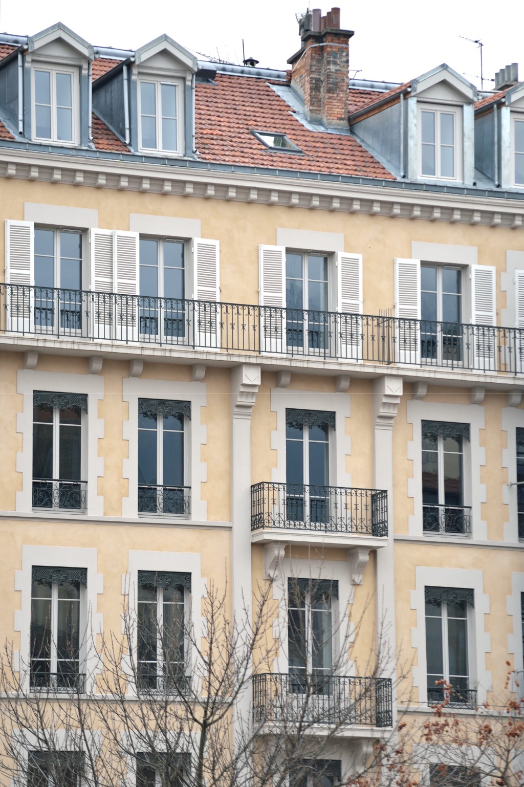 urban-premium-grenoble-16