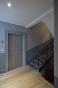 urban-premium-grenoble-2