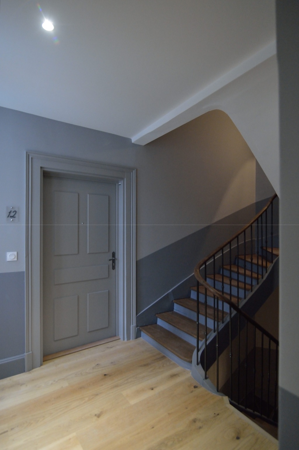 urban-premium-grenoble-2