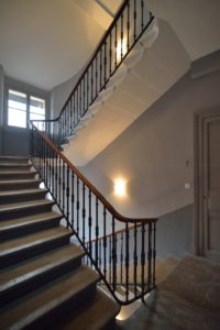 urban-premium-grenoble-3