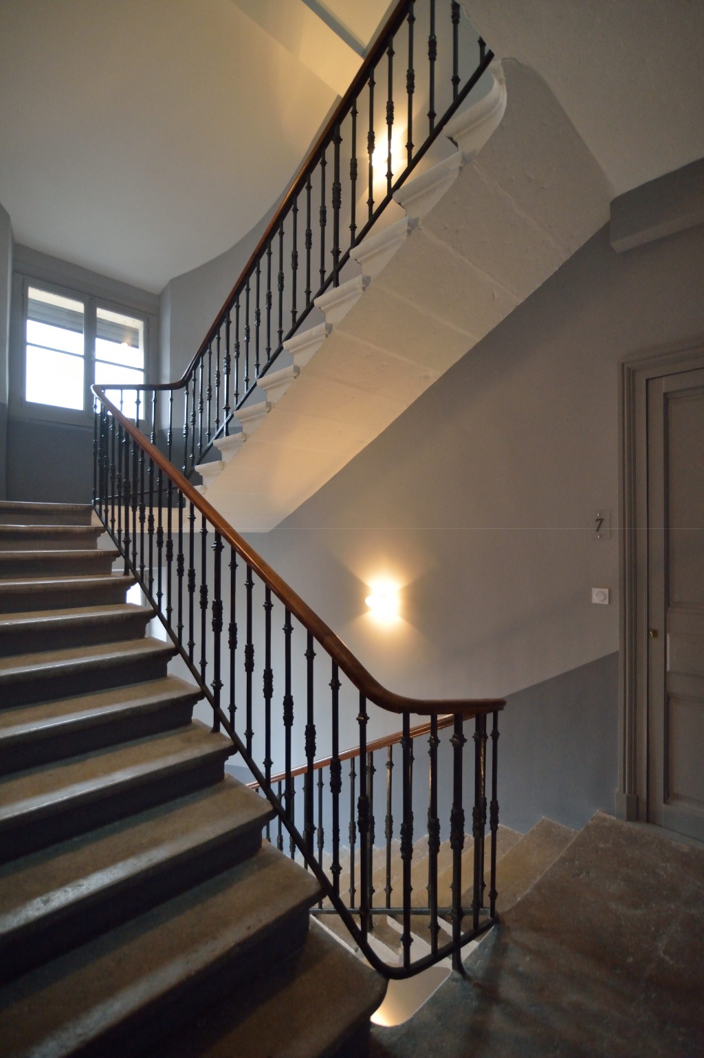 urban-premium-grenoble-3