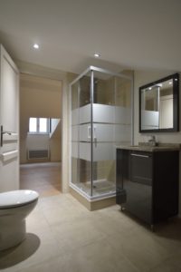 urban-premium-grenoble-4