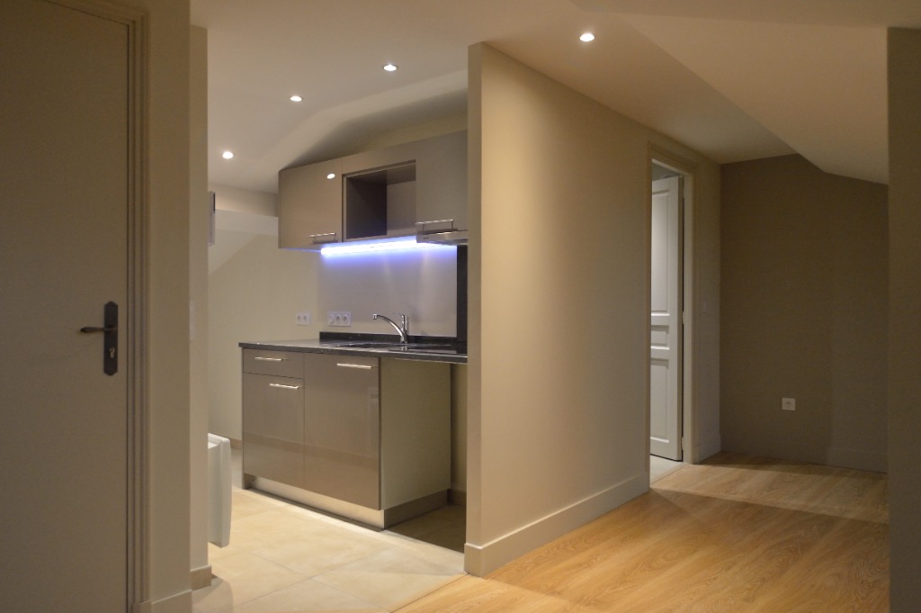 urban-premium-grenoble-5